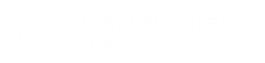 Untitled-design4-e1728652708875-1.png